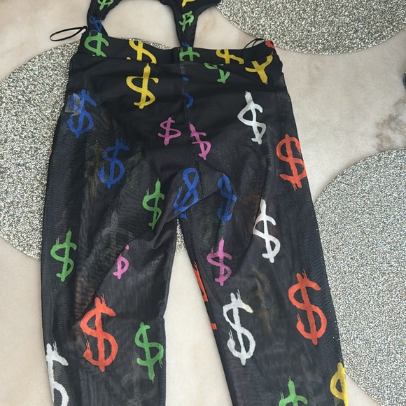 Posh by v set 🤑 - Picture 8 of 11